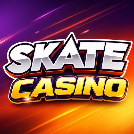 Skate Casino